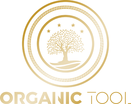 Organi Tool